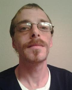 Man, 44. Denny2476