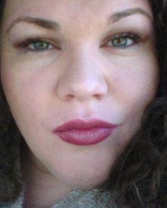 Woman, 53. Heather222