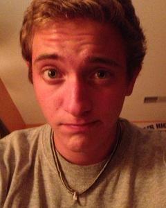 Man, 31. Chriskelly5146