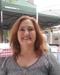 Woman, 67. BestChef6440