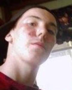 Man, 30. justinxoxo