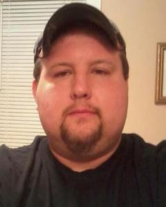 Man, 53. Jeff8221