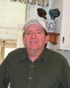 Man, 70. bsifly