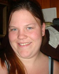 Woman, 37. codyjames88