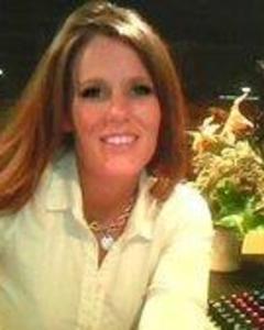 Woman, 54. rachel2571