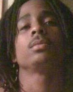 Man, 39. perzell
