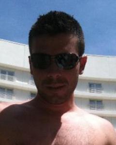 Man, 39. nick21793