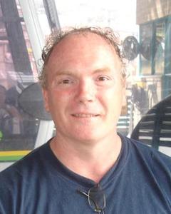Man, 65. Stephen_Donnel
