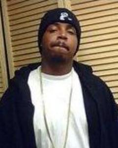 Man, 44. LAYLAOW