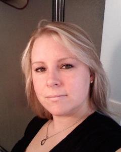 Woman, 46. hazel24729
