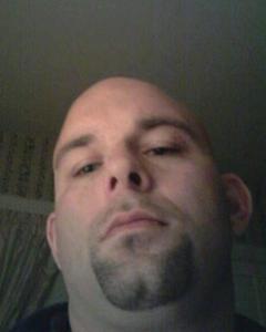 Man, 38. jbone365