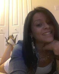 Woman, 48. Kelohi35