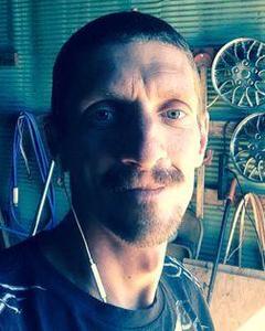 Man, 42. Joshuahowell30