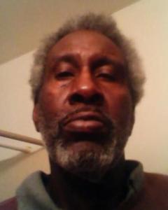 Man, 59. harrishuge