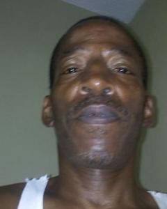 Man, 60. twoknot