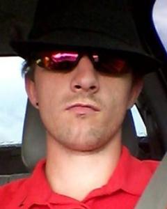 Man, 36. bigdick895472