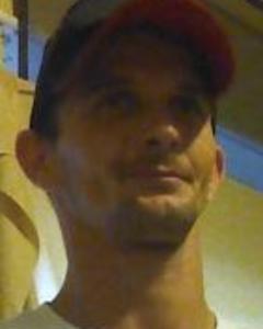 Man, 43. gabred4284