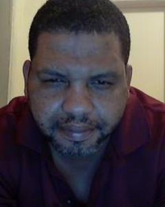 Man, 58. LOVENYC11216