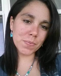 Woman, 40. singlehotmomma
