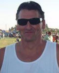 Man, 59. cam438685