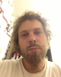 Man, 40. Jeff23840826