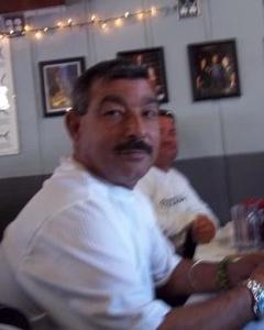 Man, 66. joceito