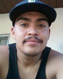 Man, 32. Biggrichh