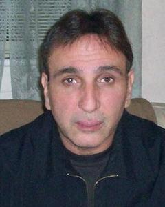Man, 67. salvo712