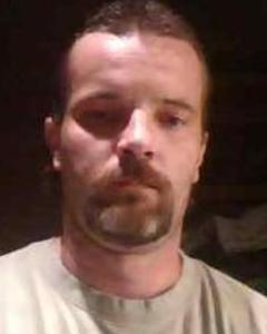 Man, 48. deepsouth9201