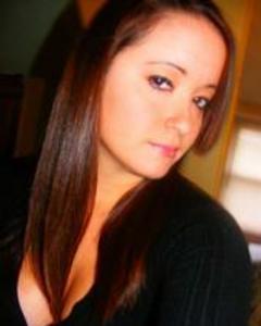 Woman, 38. sweetsarah5353