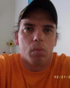 Man, 50. bfbgn7