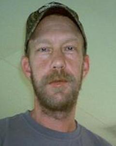 Man, 53. buddy722363
