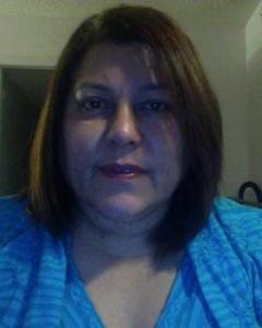 Woman, 64. prgal401
