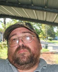 Man, 59. bigals456062