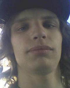Man, 35. sexytwin1064