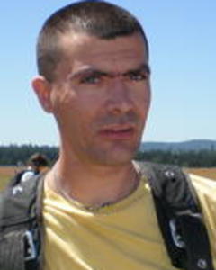 Man, 46. pidonnyo6