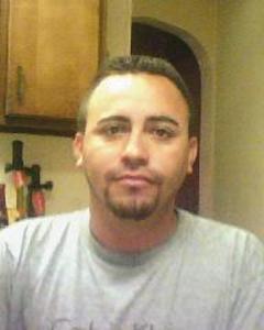 Man, 46. el_nene_li202