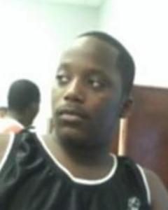 Man, 41. bigdaddyb119