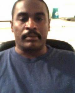 Man, 65. dfresh4165