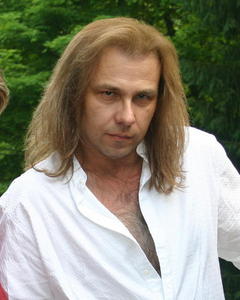 Man, 65. bobbyc16