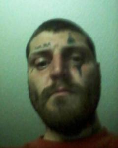 Man, 45. klown1738