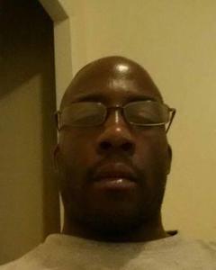 Man, 56. Mrdick8816