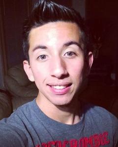 Man, 29. Vince4457