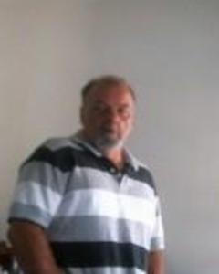 Man, 67. turk451720