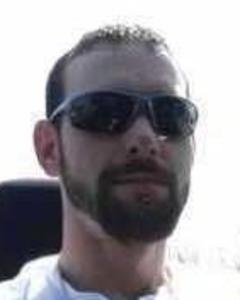 Man, 37. joshua584855