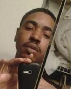 Man, 41. longdick5710