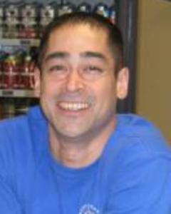 Man, 55. dbent2875