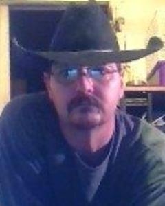 Man, 57. Craig6823