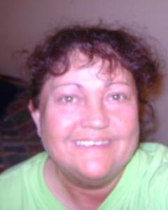 Woman, 55. msLoneylyHeart