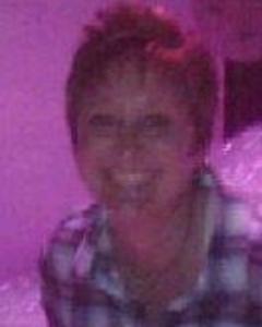 Woman, 58. kjay7668
